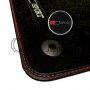ALFOMBRILLAS_BMW_5699669565061.jpg